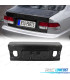 PORTIERA POSTERIORE PER HONDA CIVIC 4P 96- IN CARBONIO