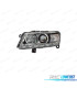 FANALE SINISTRO PER AUDI A6 08-10 LED XENON