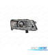 FARO DESTRO AUDI A6 08-10 LED XENON
