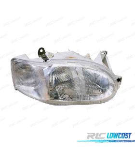 FANALE DESTRO PER FORD ESCORT MK6 95-99