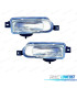FARI ANABBAGLIANTI PER FORD ESCORT MK6 95-99, TRANSIT 00-06