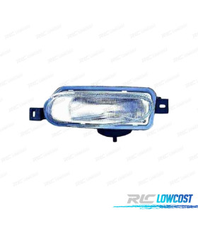 FANALE DESTRO ANTIABBAGLIANTE PER FORD ESCORT MK6 95-99, TRANSIT 00-06
