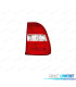 FANALE DESTRO PER KIA SPORTAGE 04-08
