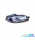 FANALE DESTRO CON REGOLAZIONE MANUALE PER FIAT BRAVO BRAVA 95-01