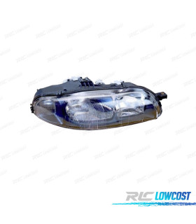 FANALE DESTRO CON REGOLAZIONE MANUALE PER FIAT BRAVO BRAVA 95-01