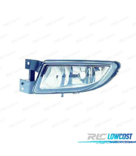 FANALE SINISTRO ANTIABBAGLIO PER FIAT BRAVO 06-