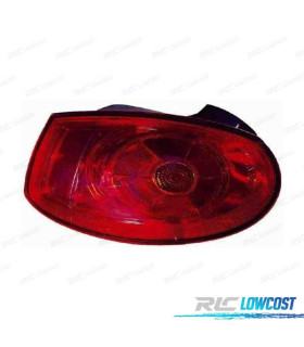 FANALE SINISTRO PER FIAT BRAVO 06-