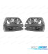 FARI CON FENDINEBBIA PER FIAT DOBLÓ 05-10