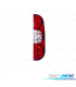 FANALE DESTRO PER FIAT DOBLÓ 05-10