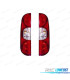 FANALI PER FIAT DOBLÓ 05-10