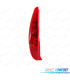 FANALE SINISTRO PER FIAT PUNTO 5P 99-05