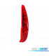 FANALE DESTRO PER FIAT PUNTO 5P 99-05