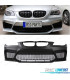 PARAURTI ANTERIORE BMW E60 E61 LOOK G30 M5