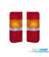 FANALI PER FORD COURIER 91-02, TRANSIT 85-00