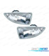 FARI ANABBAGLIANTI PER FORD FOCUS I 98-01