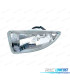 FANALE SINISTRO ANTIABBAGLIO PER FORD FOCUS I 98-01