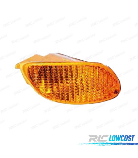INDICATORE DESTRO PER FORD FOCUS I 98-01