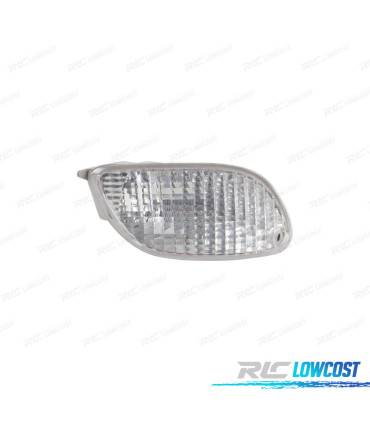 FANALE DESTRO PER FORD FOCUS I 98-01, FOCUS II 01-05