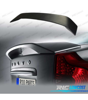 ALETTONE VOLVO S40 04-12