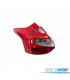 FANALE SINISTRO PER FORD FOCUS IV 5P 11-