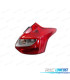 FANALE DESTRO PER FORD FOCUS IV 5P 11-