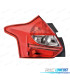 FANALE SINISTRO A LED PER FORD FOCUS IV 5P 11-