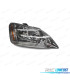 FANALE DESTRO PER FORD FOCUS C-MAX 03-07