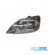 FANALE SINISTRO PER FORD FOCUS C-MAX 03-07