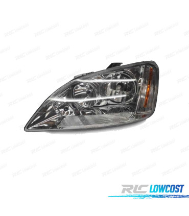 FANALE SINISTRO PER FORD FOCUS C-MAX 03-07