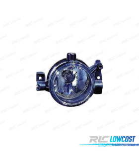 FANALE DESTRO ANTIABBAGLIANTE PER FORD FOCUS C-MAX 03-07 FOCUS II 04-08