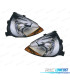 FARI PER FORD KA 96-08