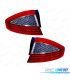 FANALI PER FORD MONDEO IV 5P 07-