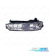 FANALE SINISTRO ANTIABBAGLIO HYUNDAI ACCENT 3 4P 06-11