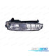 FANALE DESTRO ANTIABBAGLIANTE PER HYUNDAI ACCENT 3 4P 06-11