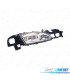 FANALE SINISTRO PER FORD MONDEO I 93-96