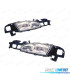 FARI PER FORD MONDEO I 93-96