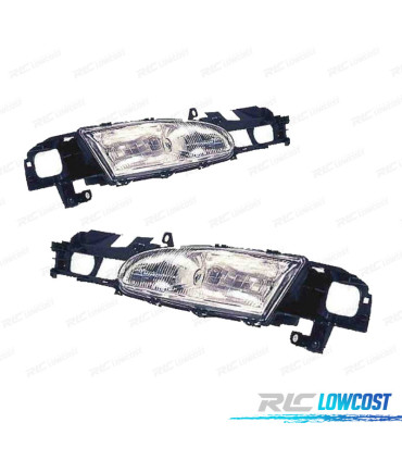 FARI PER FORD MONDEO I 93-96