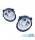 FARI ANABBAGLIANTI FORD S-MAX 06-10