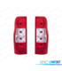FANALI PER FORD TRANSIT 06-