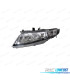 FANALE SINISTRO PER HONDA CIVIC HATCHBACK 5P 06-09 09-12 3P 07-