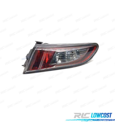 FANALE DESTRO PER HONDA CIVIC HATCHBACK 5P 09-12