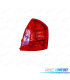 FANALE DESTRO PER HYUNDAI ACCENT SEDAN 4P 06-11