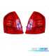 FANALI PER HYUNDAI ACCENT SEDAN 4P 06-11