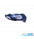 FANALE DESTRO ANTIABBAGLIANTE PER MAZDA 3 HATCHBACK 5P 03-09