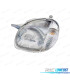 FANALE SINISTRO PER HYUNDAI ATOS 98-01