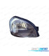 FANALE DESTRO PER HYUNDAI TUCSON 04-10