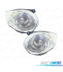 FARI CON REGOLAZIONE ELETTRICA PER KIA PICANTO 08-10