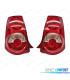 FANALI PER KIA PICANTO 08-10