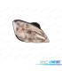 FANALE DESTRO CON REGOLAZIONE ELETTRICA PER KIA RIO 05-