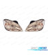 FARI CON REGOLAZIONE ELETTRICA PER KIA RIO 05-